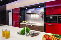 Read kitchen extensions